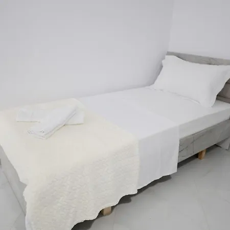 Bed & Breakfast Lian